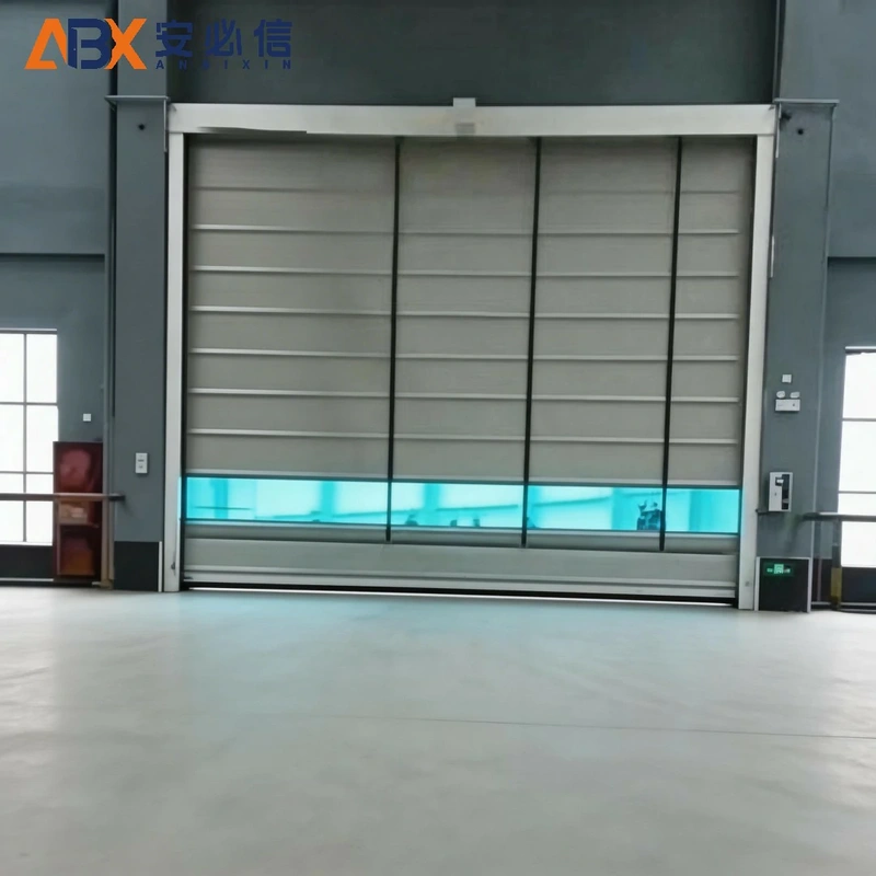 丽水市冷库门封